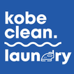 Kobe Laundry icon