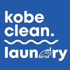 Kobe Laundry Zeichen