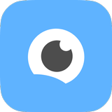Thumsters icon