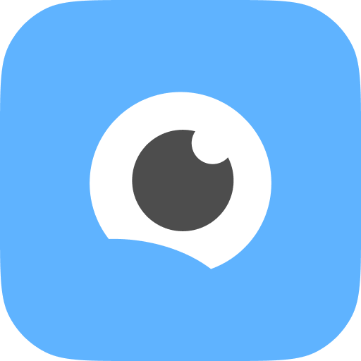 Thumsters: Behavior Tracker