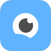 Thumsters: Chores Tracker APK