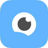Thumsters: Chores Tracker