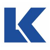 Kober Elektro For Android Apk Download