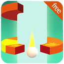 Endless Jumper Ball APK