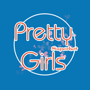 Sexy Pretty Girls-APK