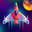 AstroFinder