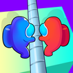 ”Dice War