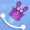 Draw Bounce-APK