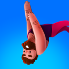 Flip Fever иконка