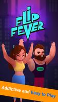 Flip Fever постер