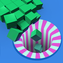 Warp Hole APK