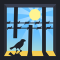 Jail Life