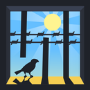 Jail Life APK