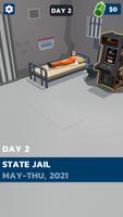Jail Life تصوير الشاشة 3