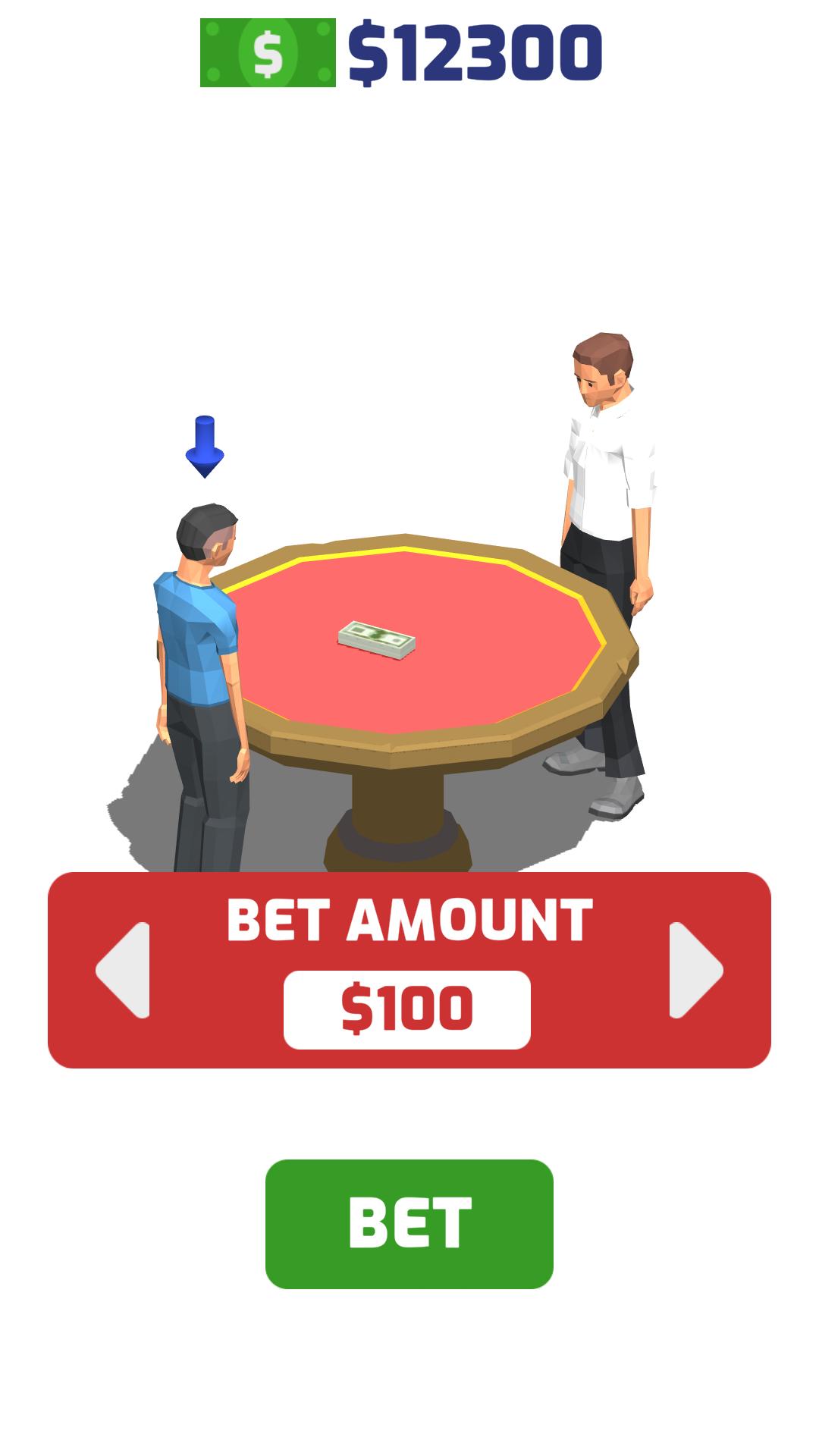 Russian roulette game app game Russian roulette game app game