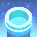 Ring Stacks APK