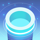 Ring Stacks simgesi