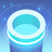 Ring Stacks APK