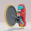 Saw Machine.io