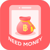 Need Money