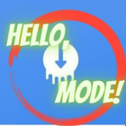 All Game Mode icon