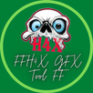 FFH4X GFX Tool FF APK