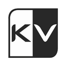 Kobi Vadisi - Her iş için APK