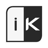 İnsan Kaynakları - İş İlanları