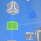 Cubic World icon