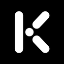 Kobiks Pay APK