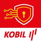 KOBIL Trusted Login icône