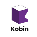 Kobin APK