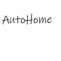 AutoHome