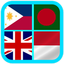 Tagalog Voice Typing APK