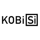 Kobisi APK