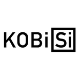 Kobisi