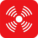 צבע אדום APK