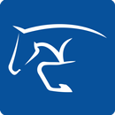 Kobi's Place APK