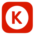 Kobri