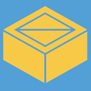 石高換算Pro APK