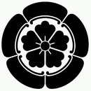 武将の家紋Pro APK