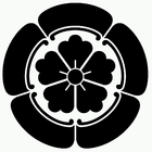 武将の家紋Pro simgesi