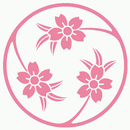 和の伝統色Pro APK