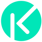 Kobus App-icoon