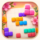 Block Bloom APK
