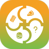 foodpedia APK