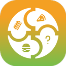 foodpedia-APK
