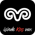 İçinde Koç Var