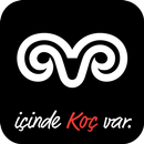 İçinde Koç Var APK