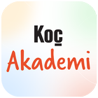 Koç Akademi 圖標